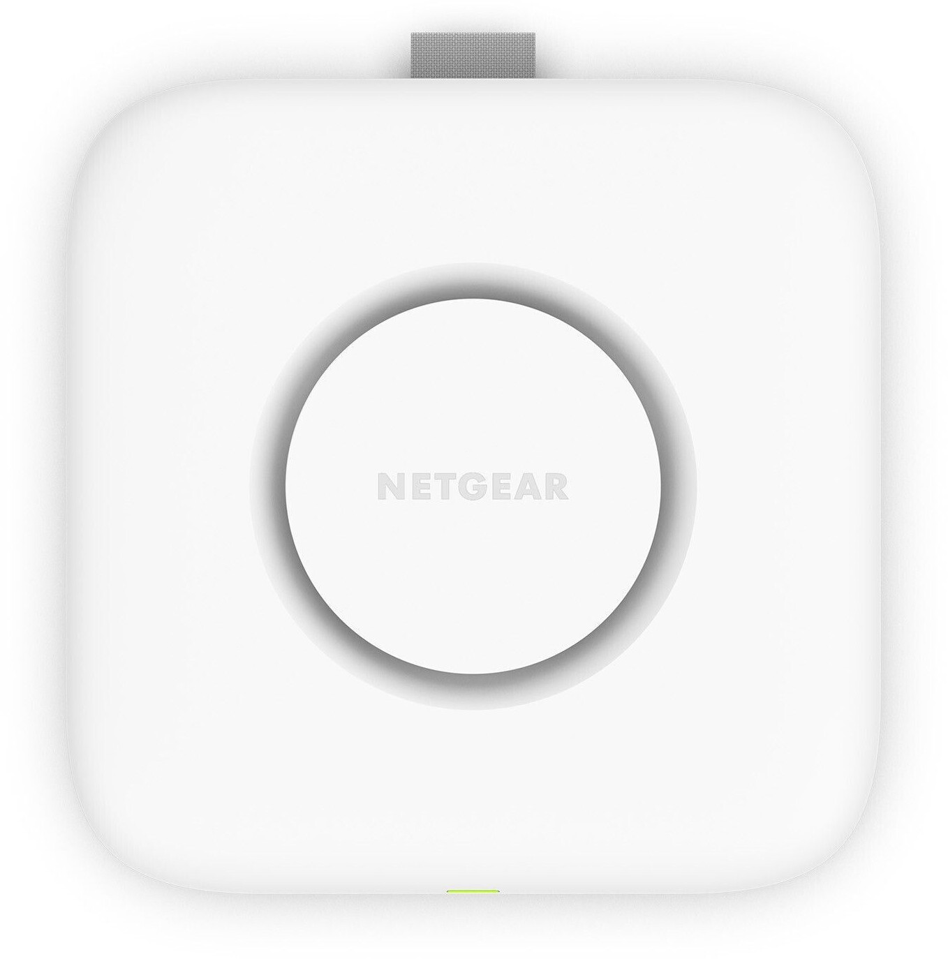 Netgear WBE718