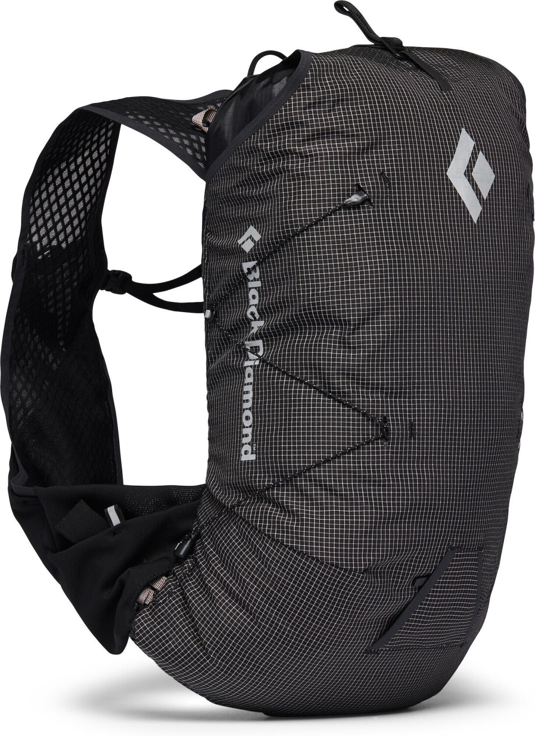 Black Diamond Distance 15 Backpack M black