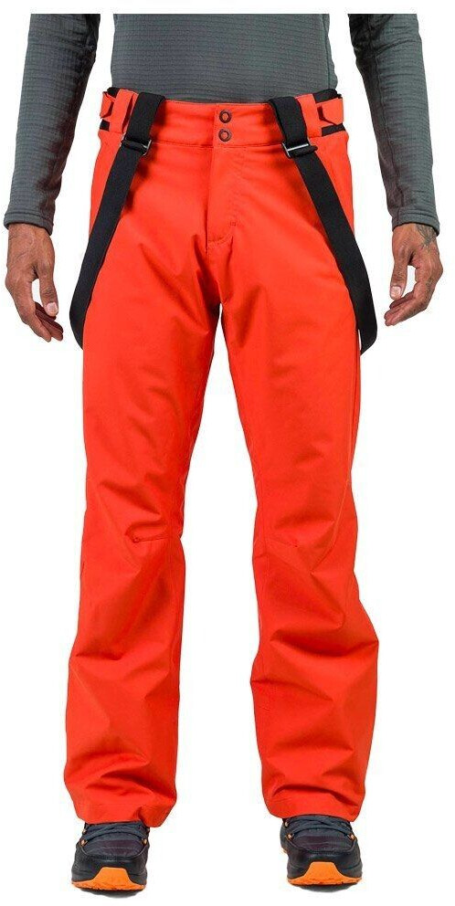Rossignol Diretta Pants tan