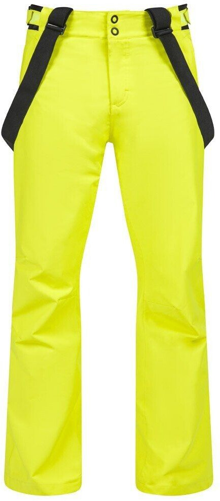 Rossignol Diretta Pants fresh green