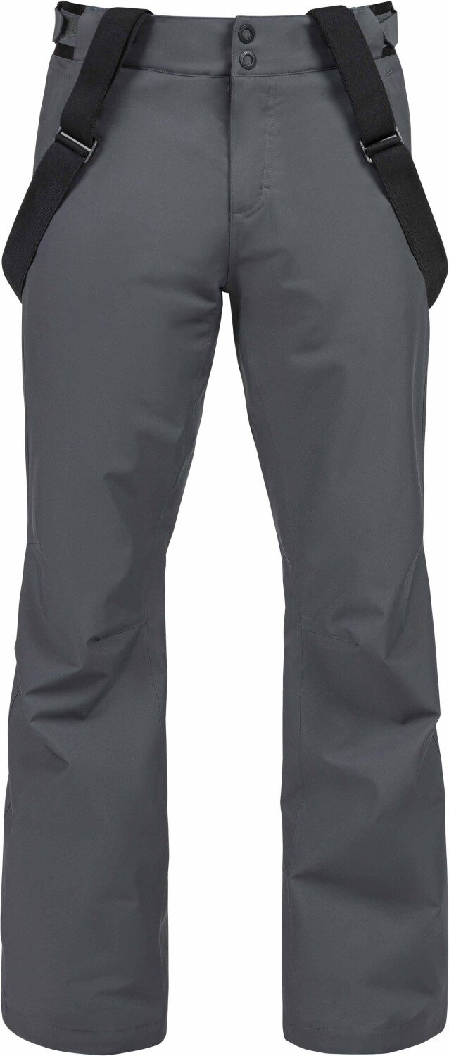 Rossignol Diretta Pants onyx grey
