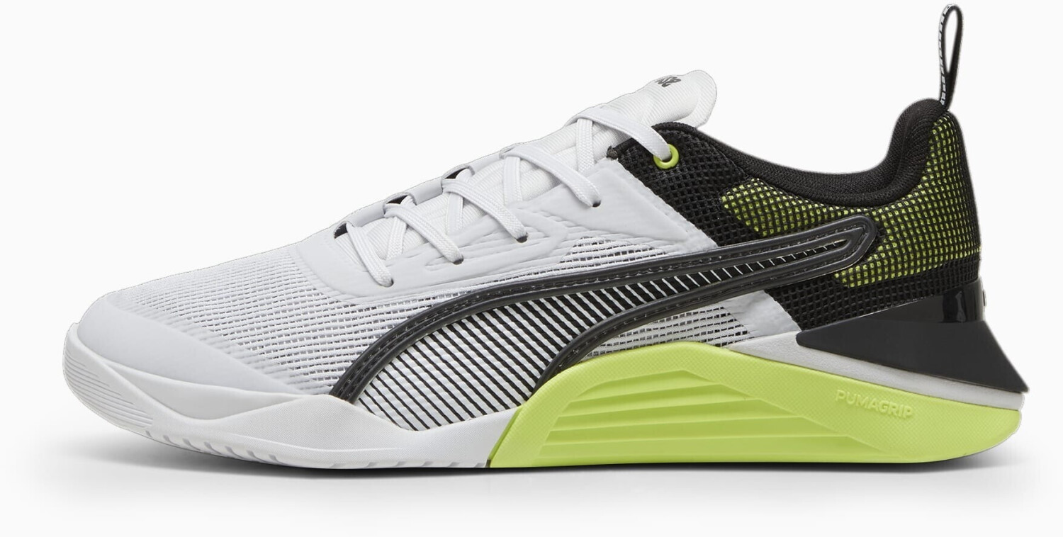 Puma Fuse 3.0 Trainers