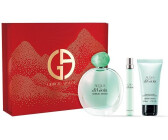 Armani acqua di gioia gift set shop