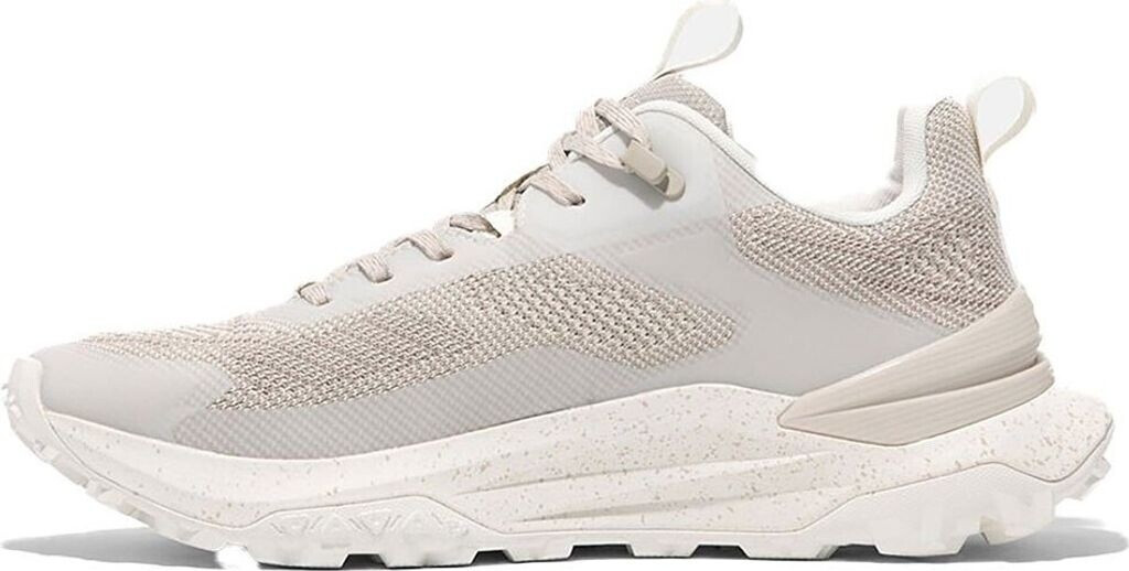 Timberland Motion Access light taupe/white