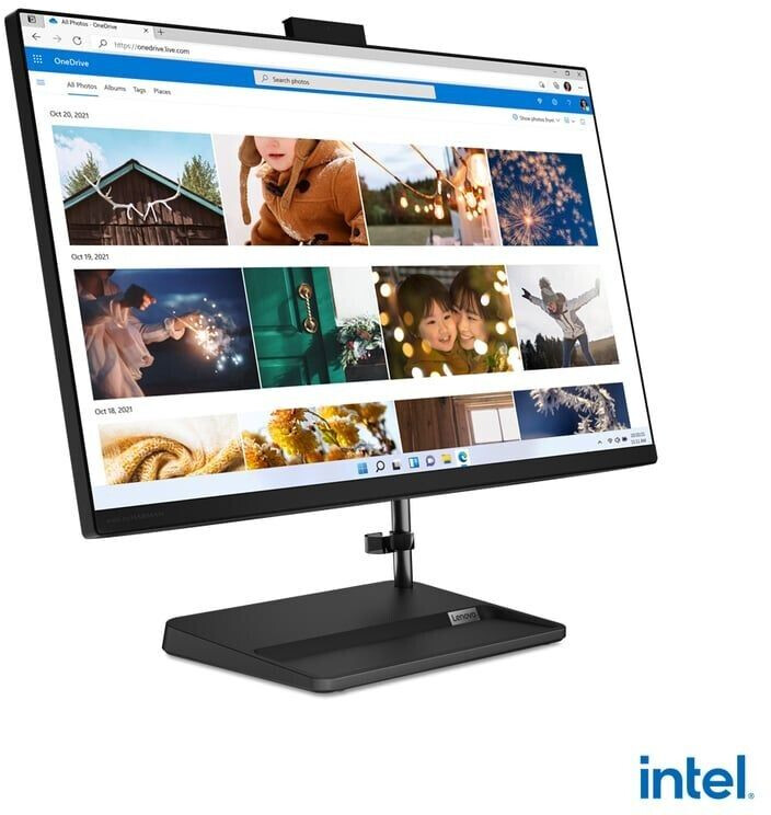Lenovo IdeaCentre AIO 3 27IAP7 (F0GJ00SWFR)