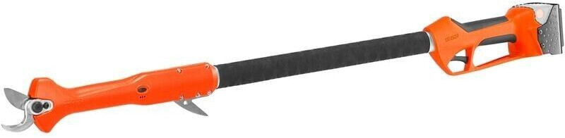Stocker Magma E-100 TR 21 V ( without barttery and charger)