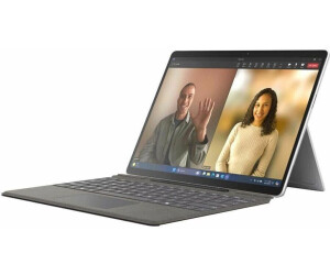 Microsoft Surface Pro 10 Core Ultra 5 8GB/256GB Platin EP2-14782 en REBAJAS  por 1.577,80 € | Enero 2025 | Las mejores ofertas en idealo.es