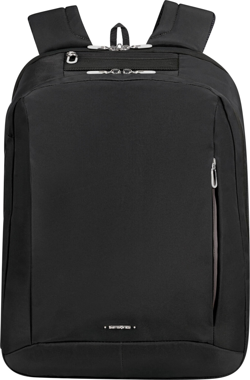 Samsonite Guardit Classy 15,6 (151842)