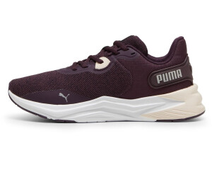 Puma wave xt cheap