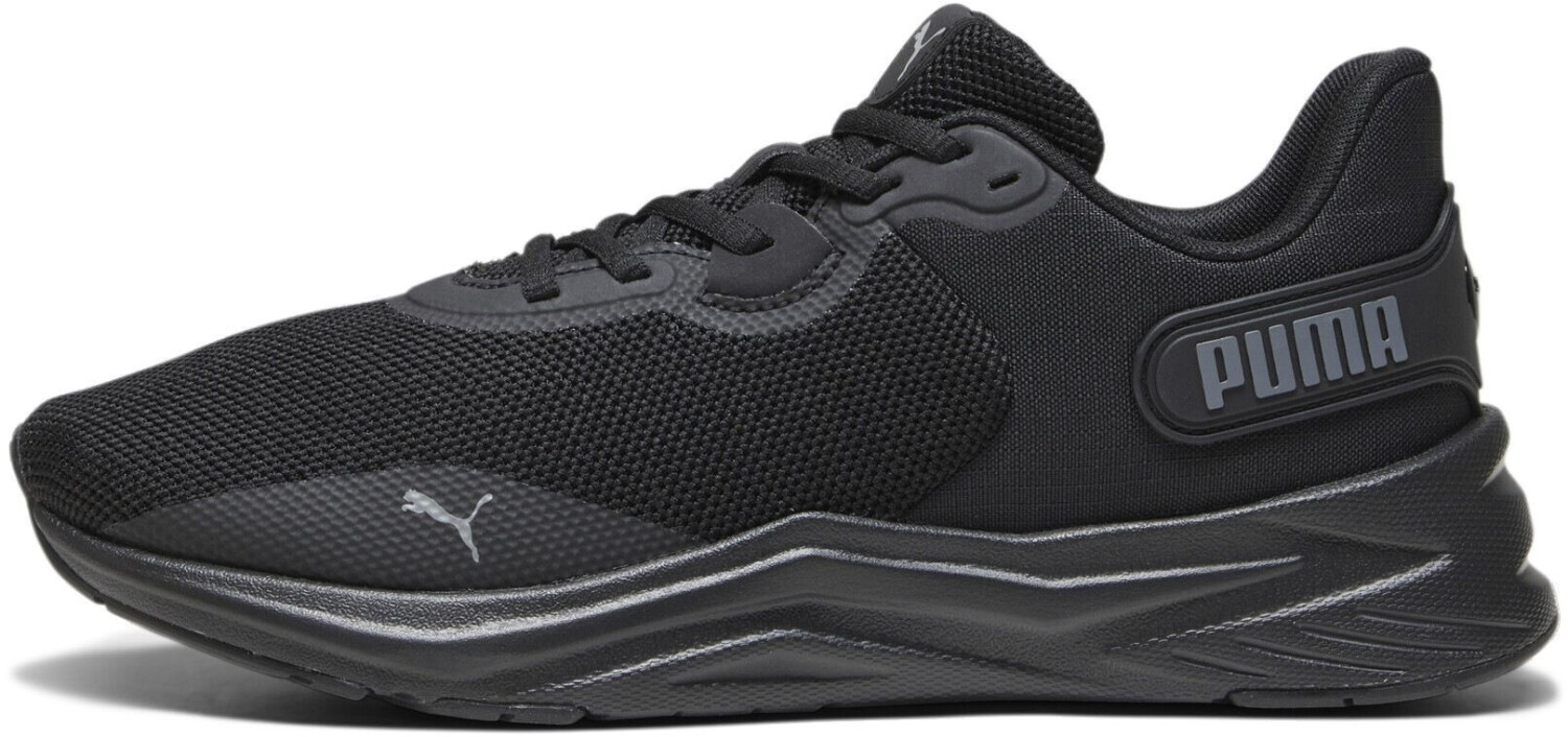 Puma Disperse XT 3