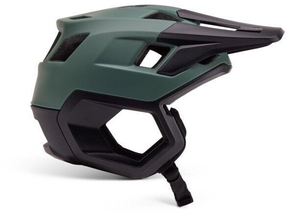 Fox Dropframe (31931) hunter green