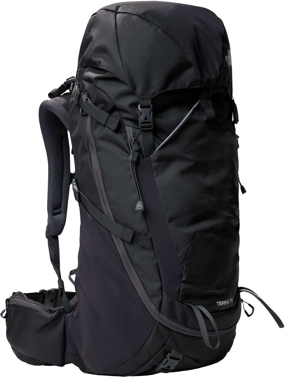 The North Face Terra 55 (87BZ) S/M