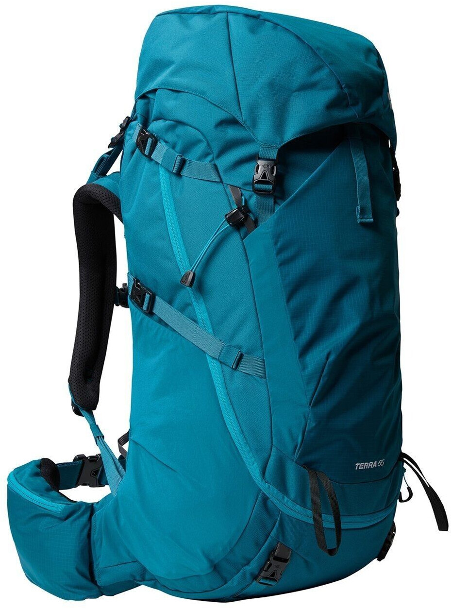 The North Face Terra 55 Women (87BC0)
