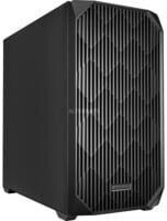Sharkoon MK3 Black