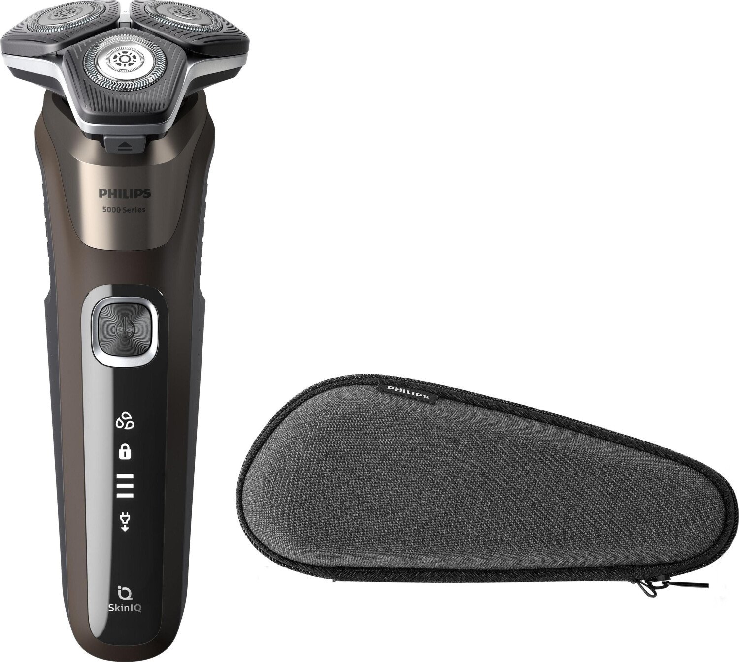 Philips Series 5000 S5886/30