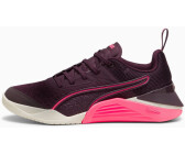 Scarpe per aerobica shop