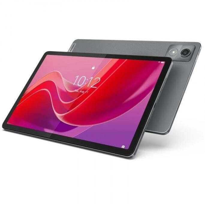 Lenovo Tab K11 (Enhanced Edition) ZADL0099ES