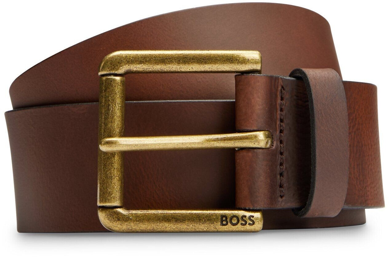 Hugo Boss Joris_Sz40 (50491889)