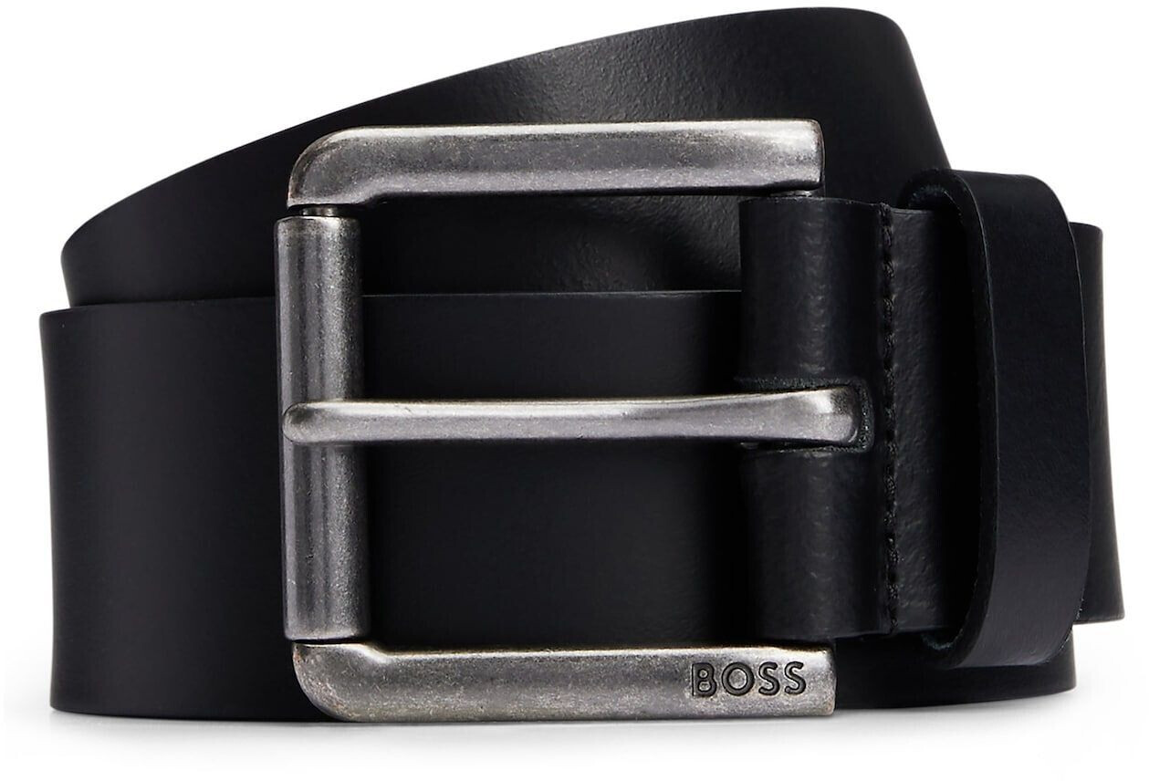 Hugo Boss Joris_Sz40 (50491889) black