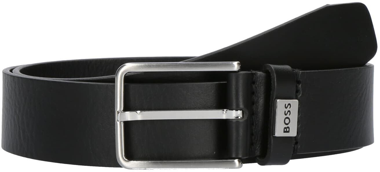 Hugo Boss Elio_Sz35, (50529898) Schwarz