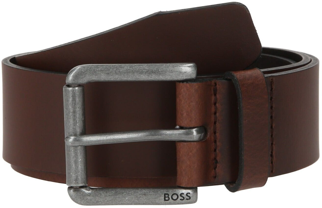 Hugo Boss Joris_Sz40 (50491889-203) brown