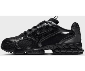 Air spiridon store