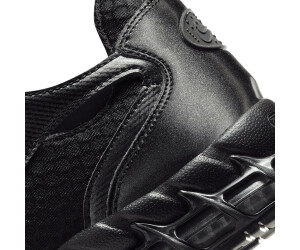 Spiridon all black hotsell