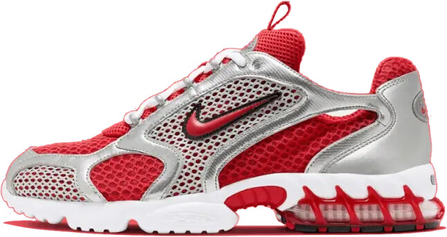 Nike Air Zoom Spiridon Cage 2 (CJ1288)