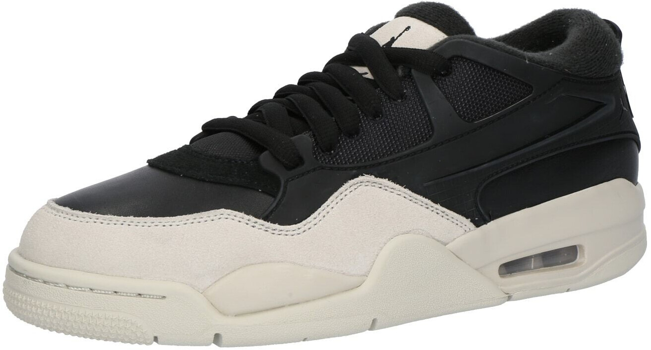 Jordan Air Jordan 4RM (FQ7939)