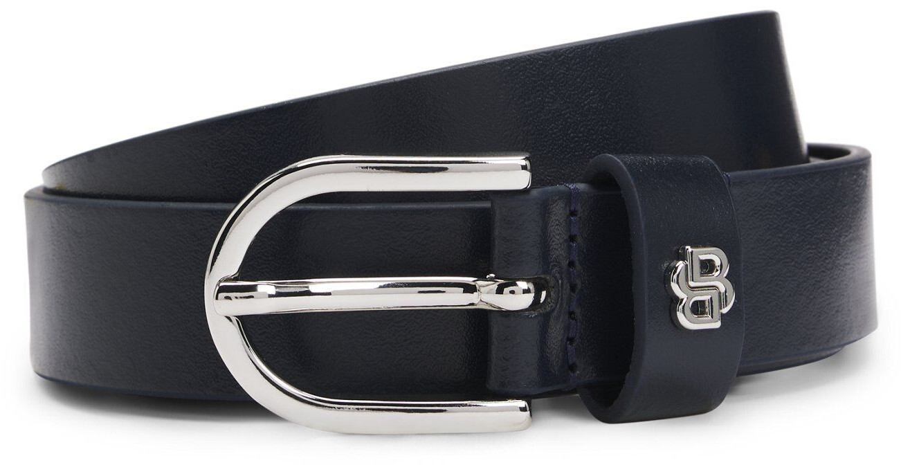 Hugo Boss Scarlet-BB_Sz25 (50522521)