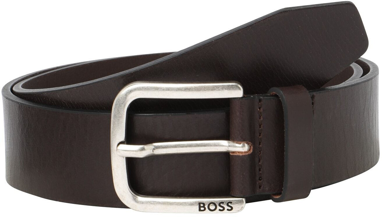 Hugo Boss Janni_Sz40 Men's Belt (50491903)
