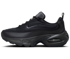 Air max 76 deals
