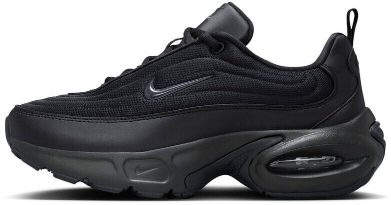 Nike Air Max Portal Women black/anthracite