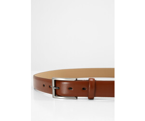 Ceinture bugatti cognac top