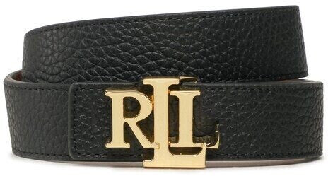Ralph Lauren Reversible Belt (412912039)