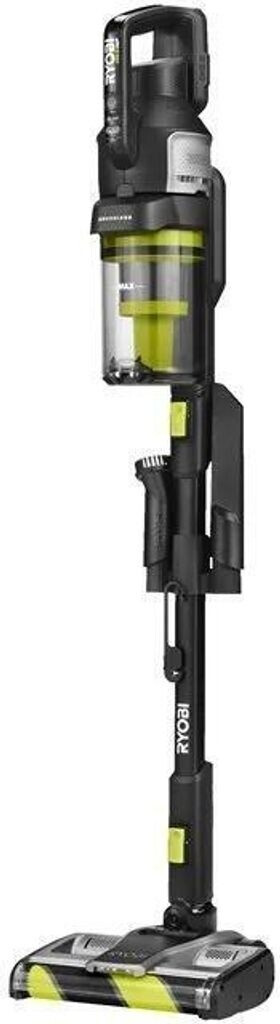 Ryobi RASV18BL-0