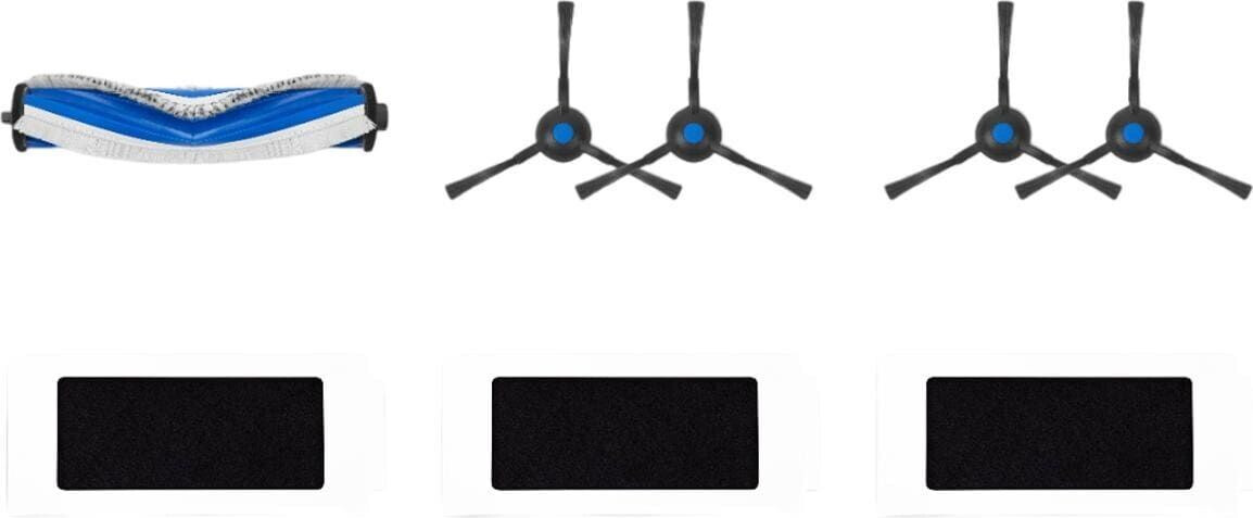 ECOVACS DKT080142