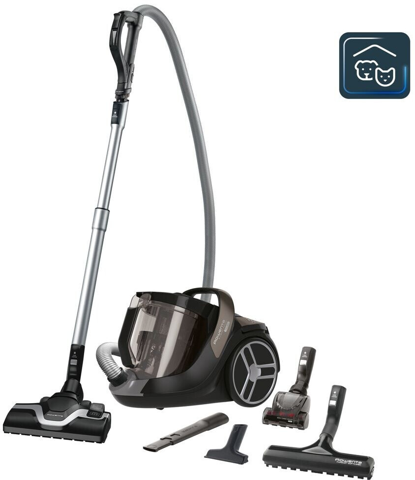 Rowenta YY5464fE