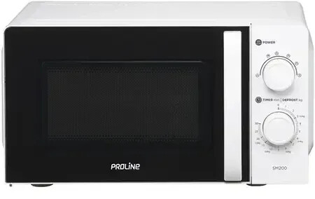 Proline SM200