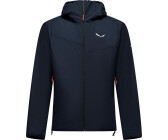 Salewa puez tirolwool sale