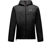 Salewa Puez Catinaccio Tirolwool Responsive Jacket au meilleur prix sur idealo