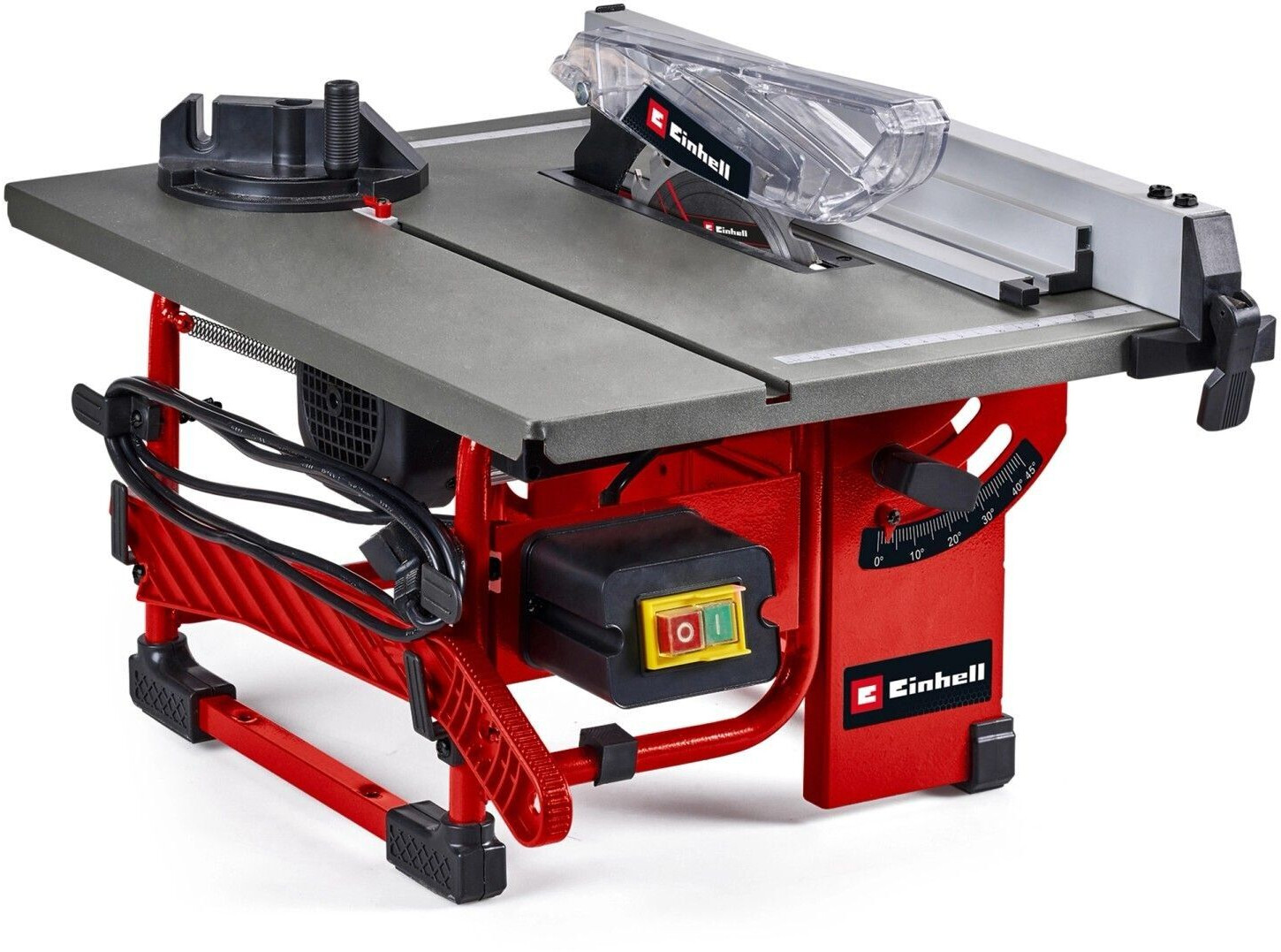 Einhell TC-TS 8 I (4340412)