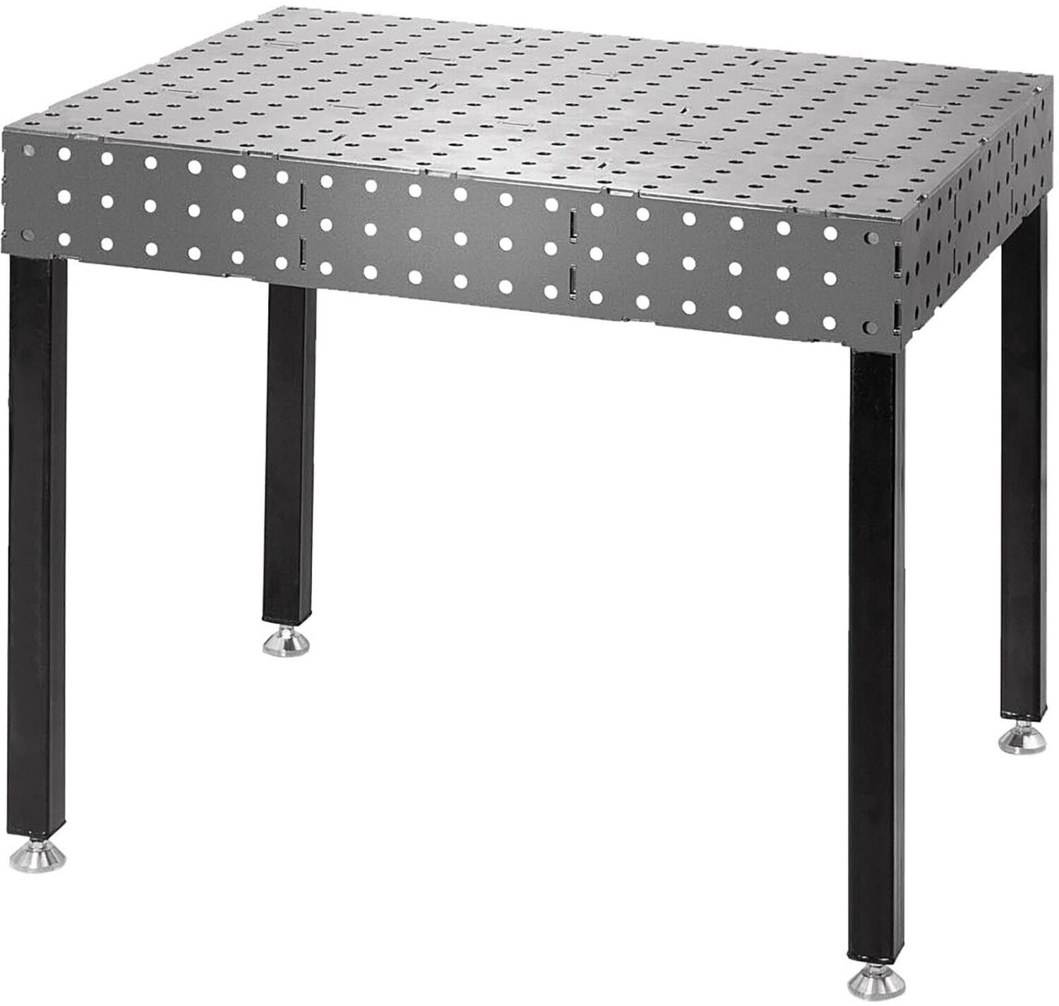 Stamos SWG-TABLE1200-3D