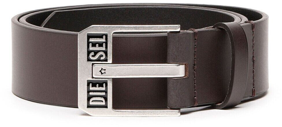 Diesel Bluestar Belt (X08880-P1913) brown