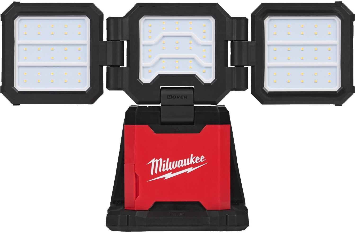Milwaukee M18 MDTL-0 (4933498149)