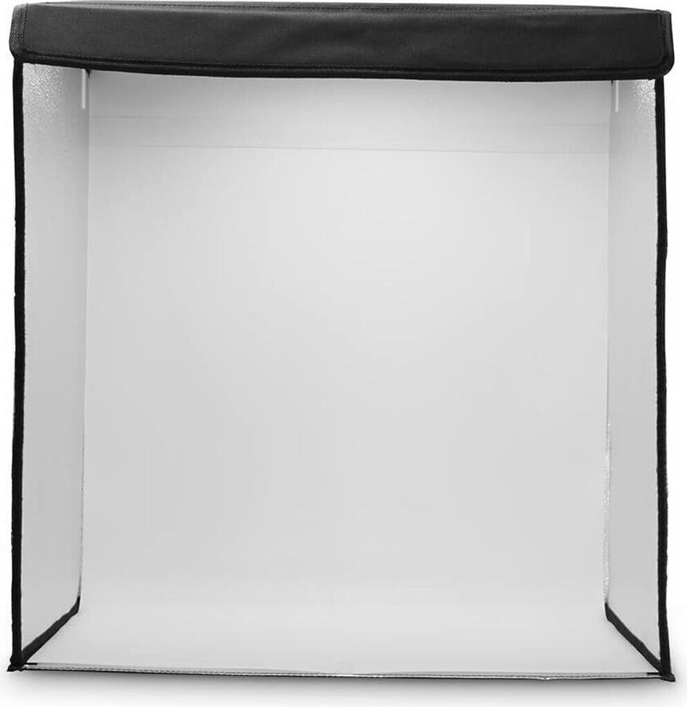 Hama Mobile Mini-Photostudio ToGo 50x50