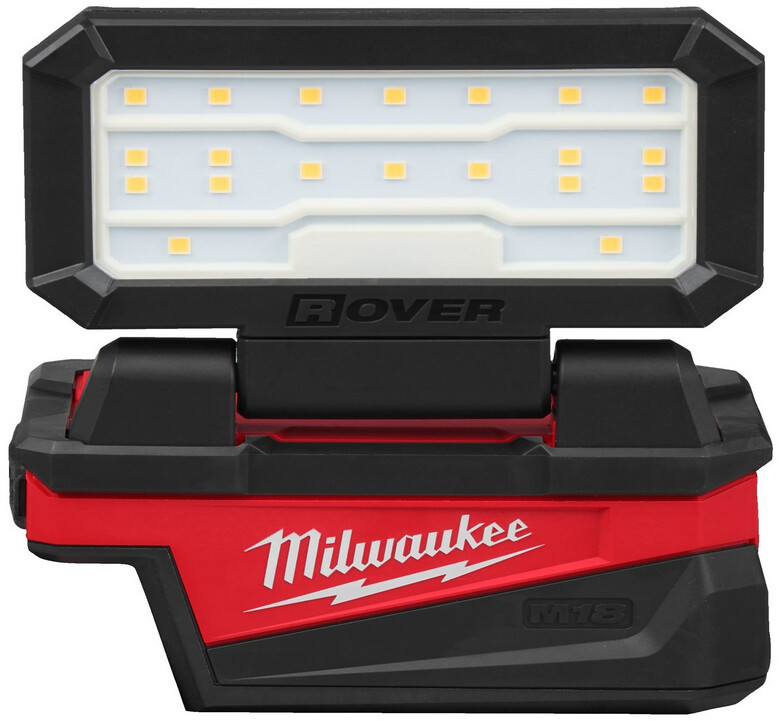 Milwaukee M18 ALIS-0 (4933498148)
