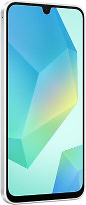 Samsung Galaxy A16 4G 256GB Light Gray