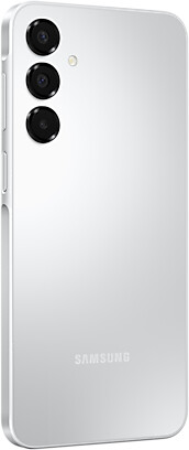 Samsung Galaxy A16 4G 256GB Light Gray