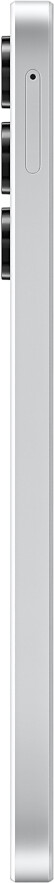 Samsung Galaxy A16 4G 256GB Light Gray